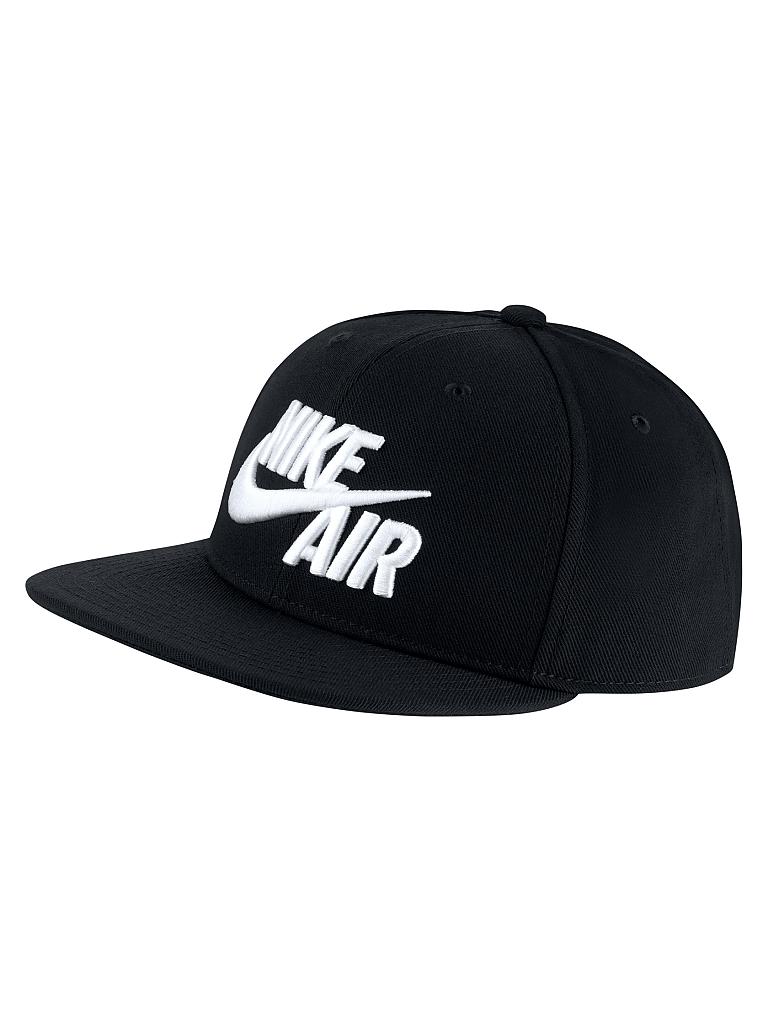 Nike Kappe Nike Kappe
