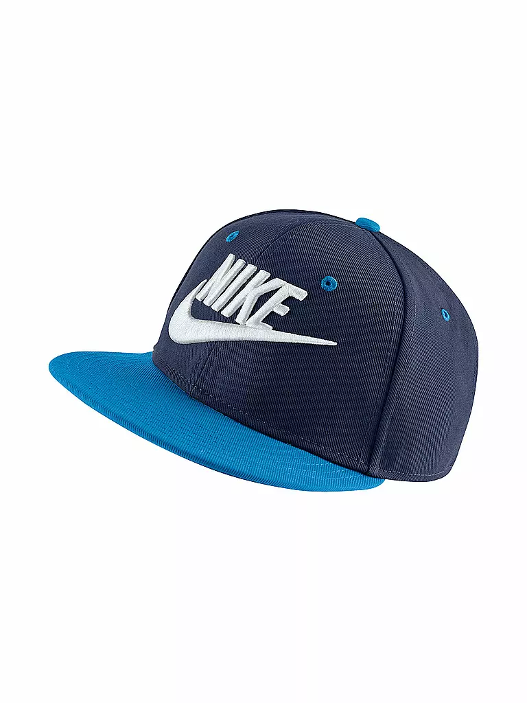 NIKE | Kinder Kappe Futura True | 