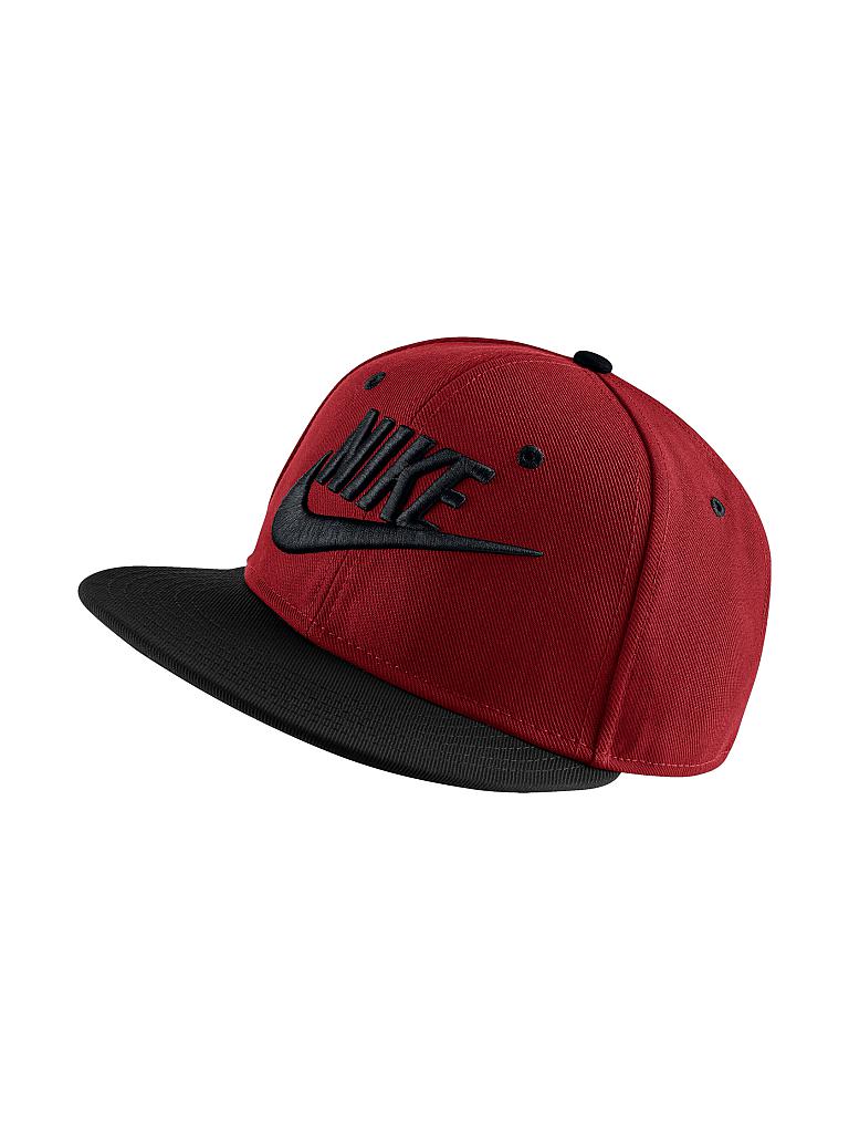 Nike Kappe Kinder Nike Kappe Kinder