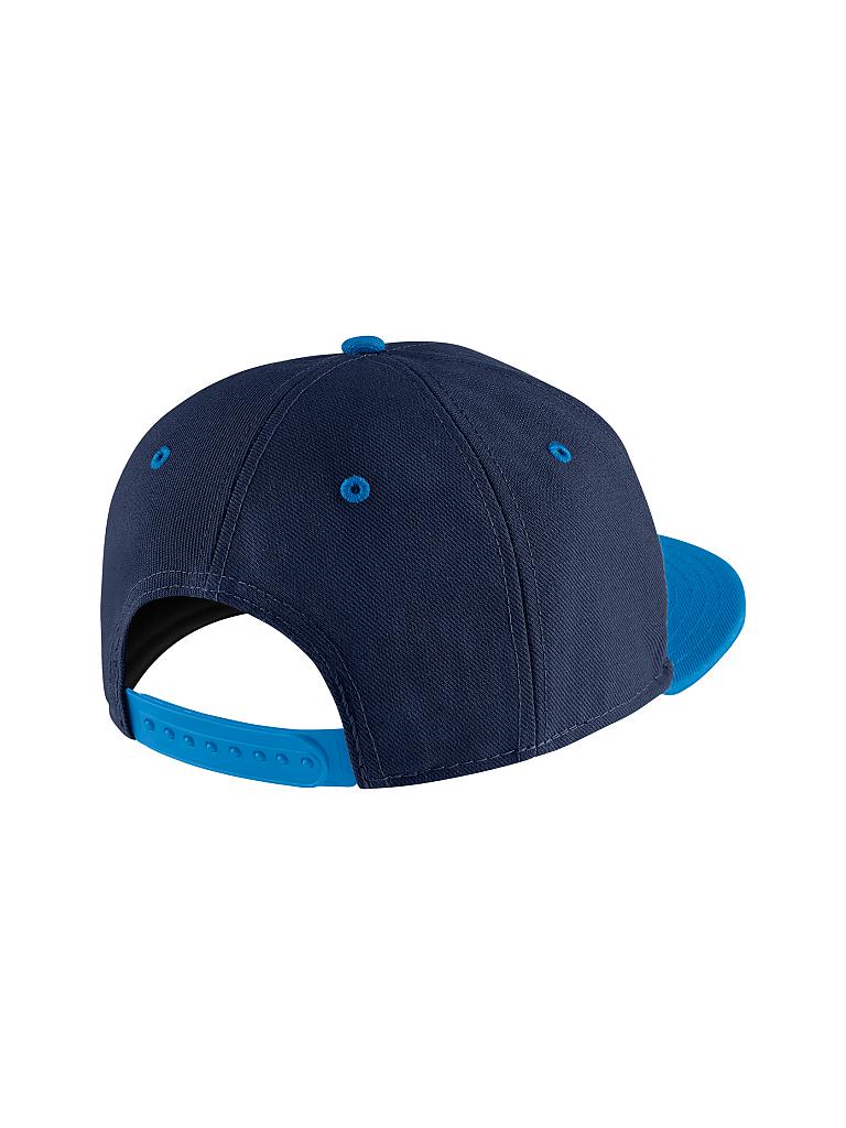 NIKE | Kinder Kappe Futura True | 