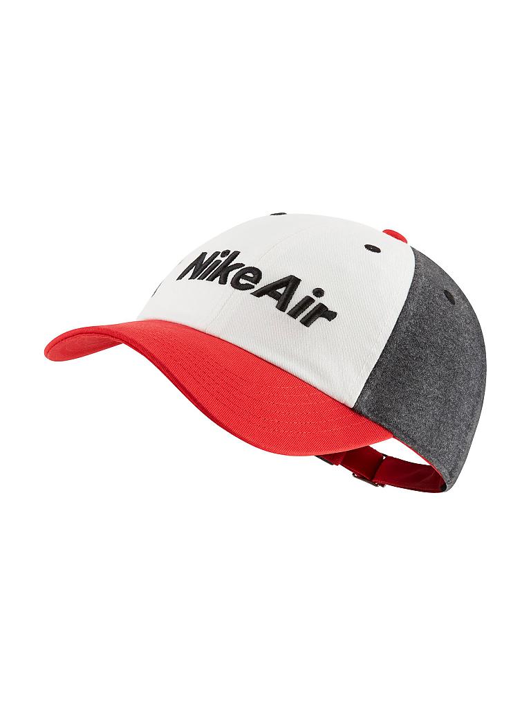 Nike Kappe Kinder Nike Kappe Kinder