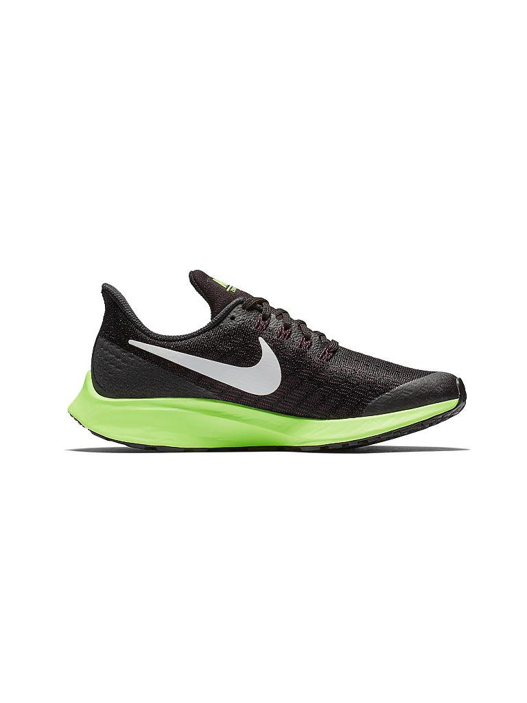 nike air zoom pegasus 35 kinder