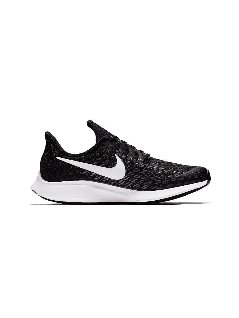 NIKE | Kinder Laufschuh Air Zoom Pegasus 35 | 