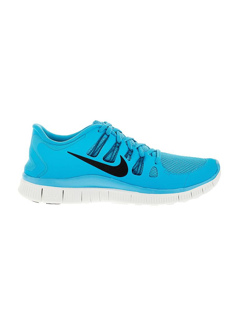 nike free 5.0 41