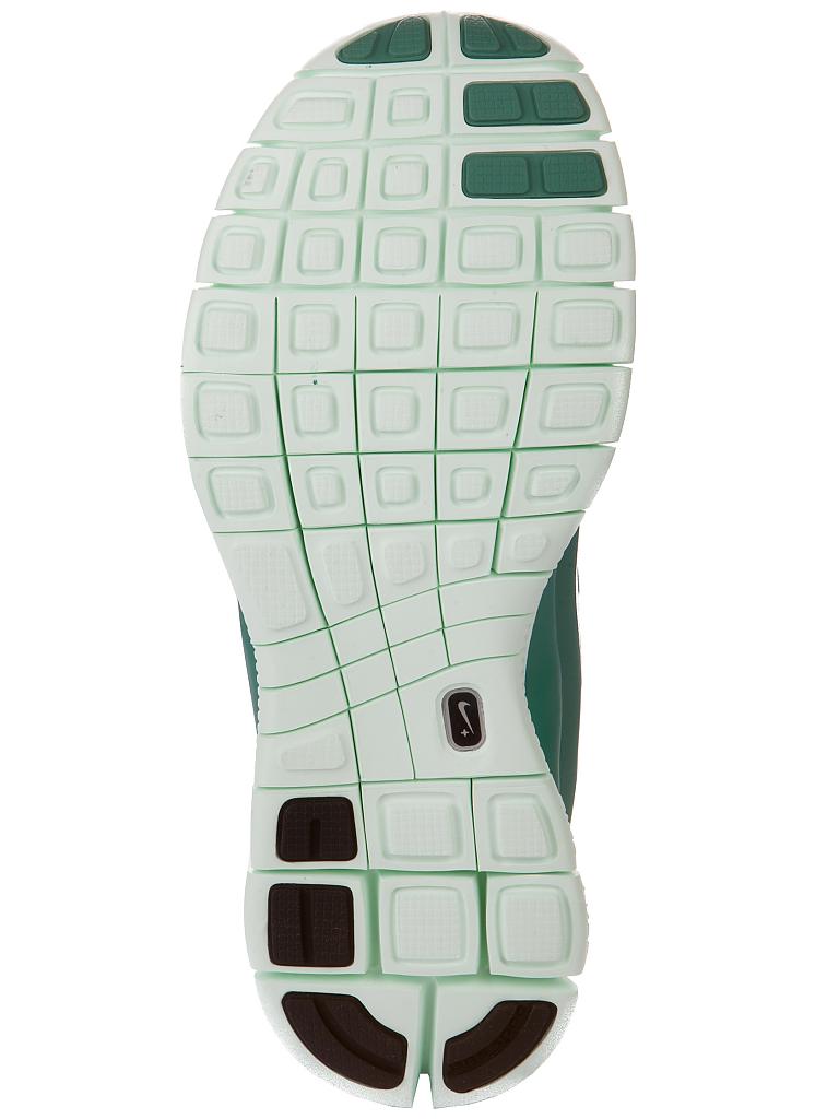 NIKE | Laufschuh Free 5.0 womens | 