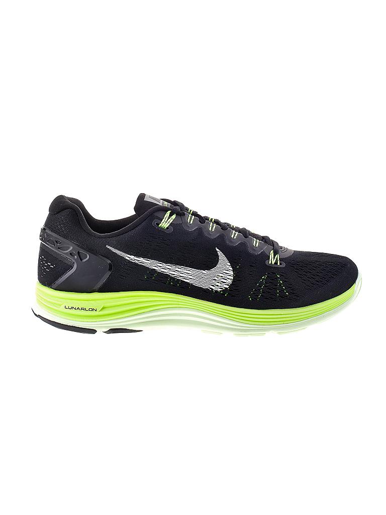 NIKE | Laufschuh Lunarglide +5 m | 