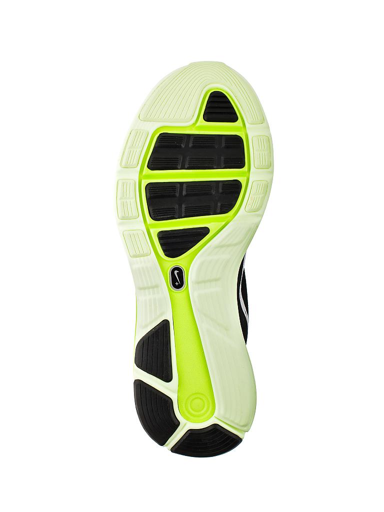 NIKE | Laufschuh Lunarglide +5 m | 