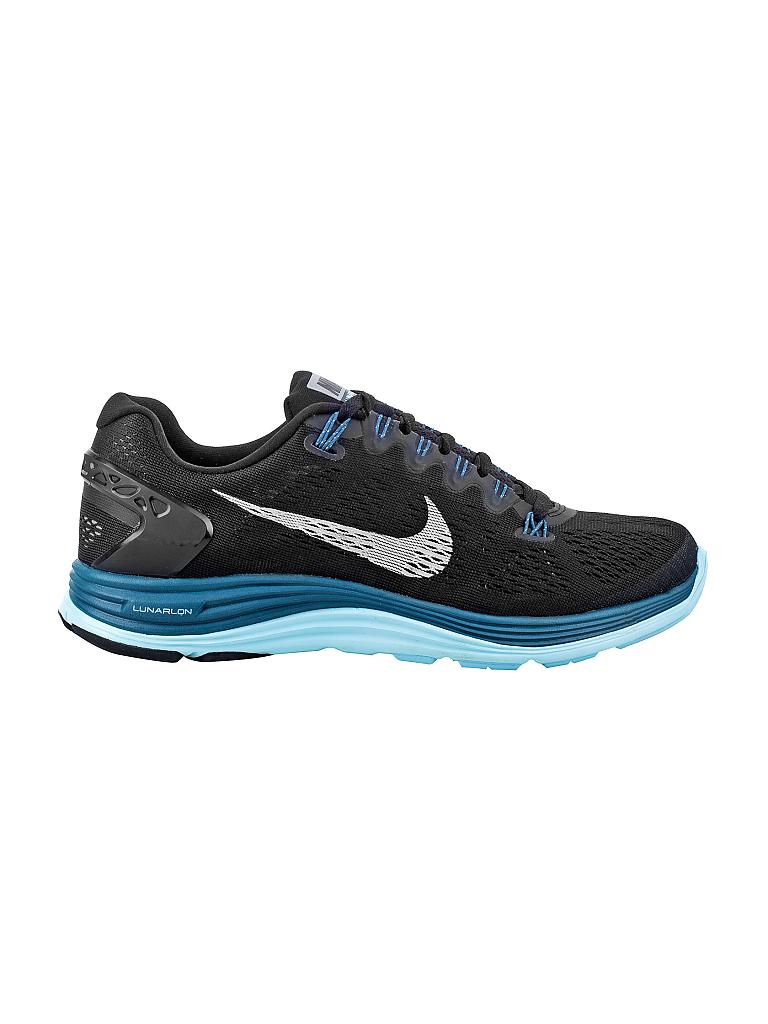 NIKE Laufschuh +5 womens