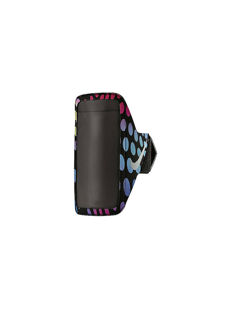 NIKE | Lean Arm Band Plus | bunt