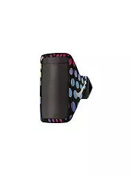 NIKE | Lean Arm Band | bunt