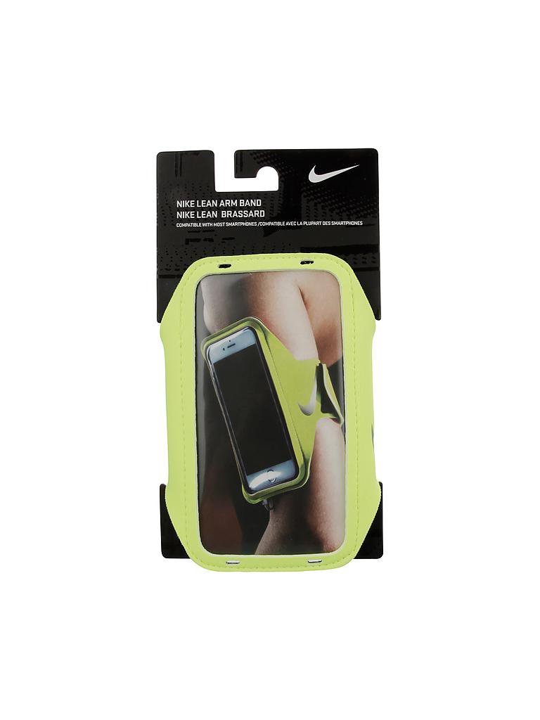 nike lightweight arm band 2.0