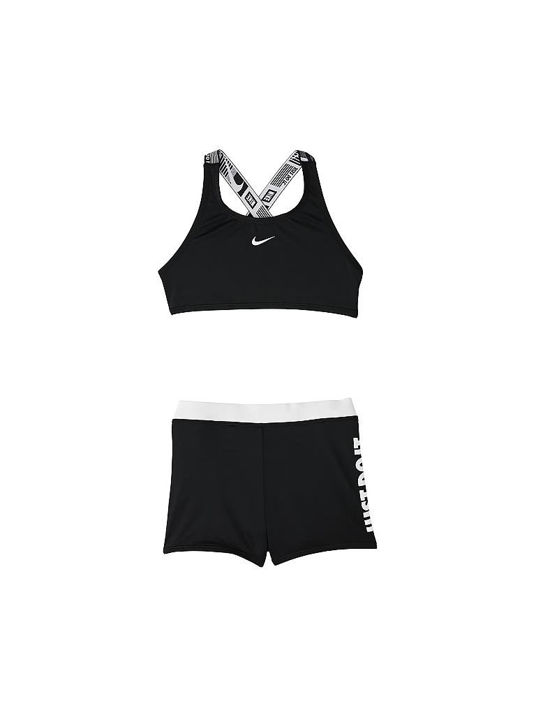 nike mädchen