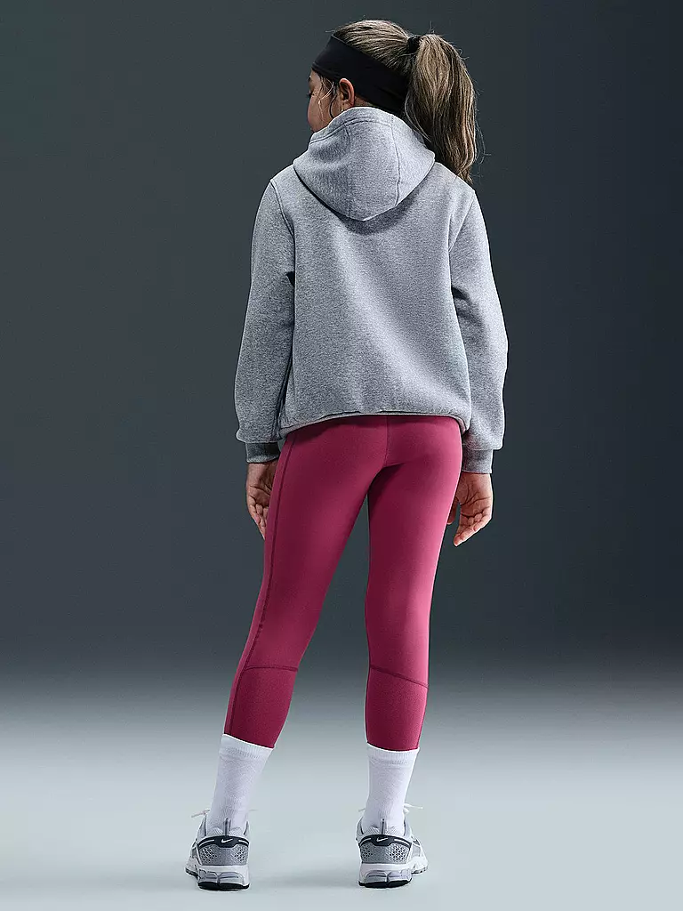 NIKE | Mädchen Fitnesstight Pro | 