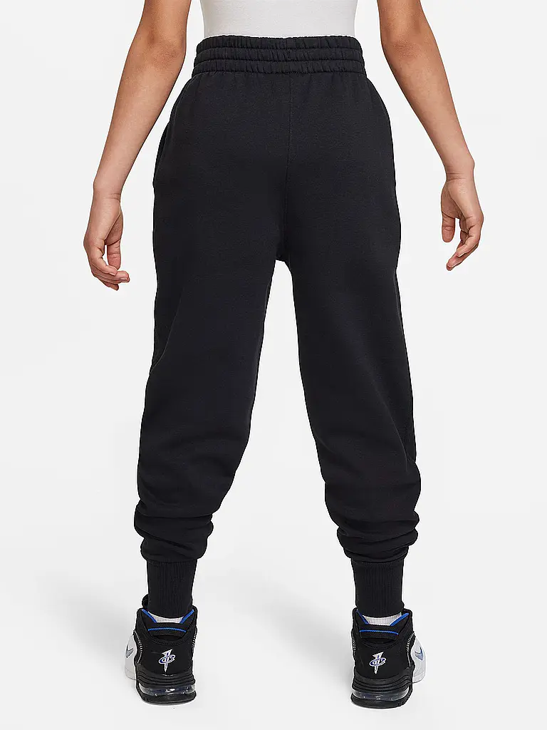 NIKE | Mädchen Jogginghose Sportswear Club Fleece | 