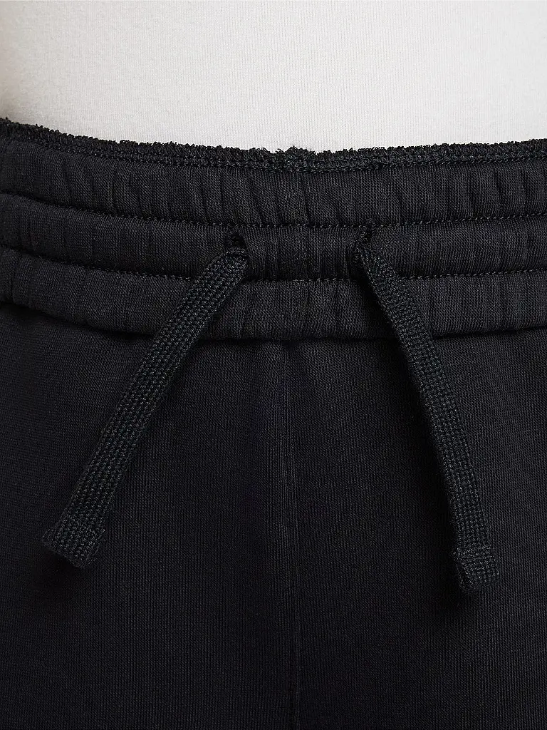 NIKE | Mädchen Jogginghose Sportswear Club Fleece | 