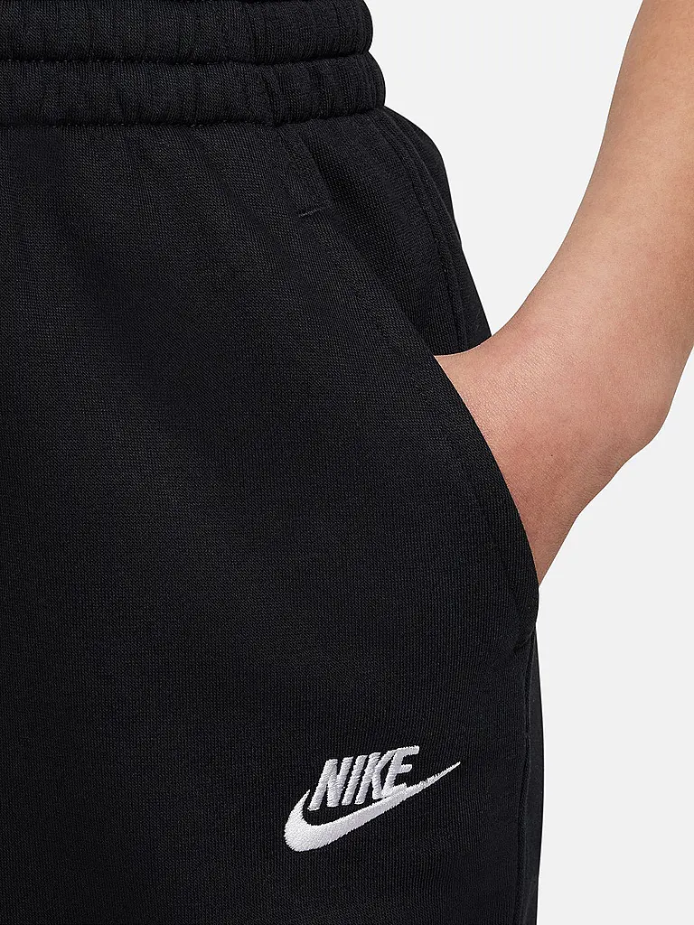 NIKE | Mädchen Jogginghose Sportswear Club Fleece | 