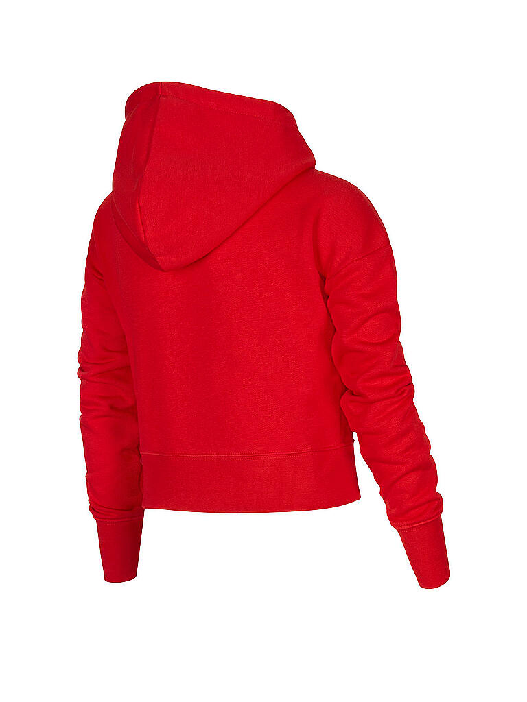 Nike hoodie mädchen 164 Clearance