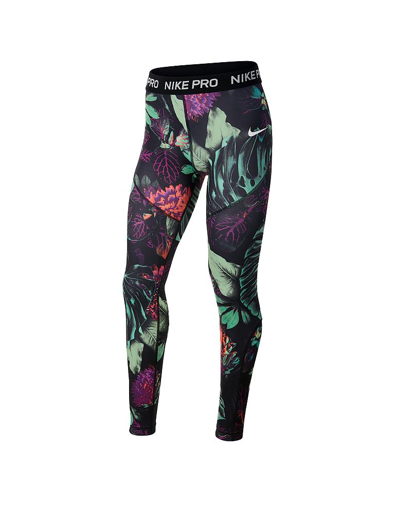 Nike pro bunt Clearance