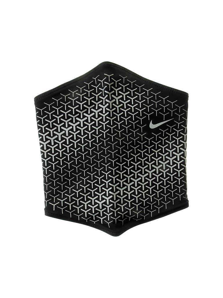 nike neckwarmer fussball