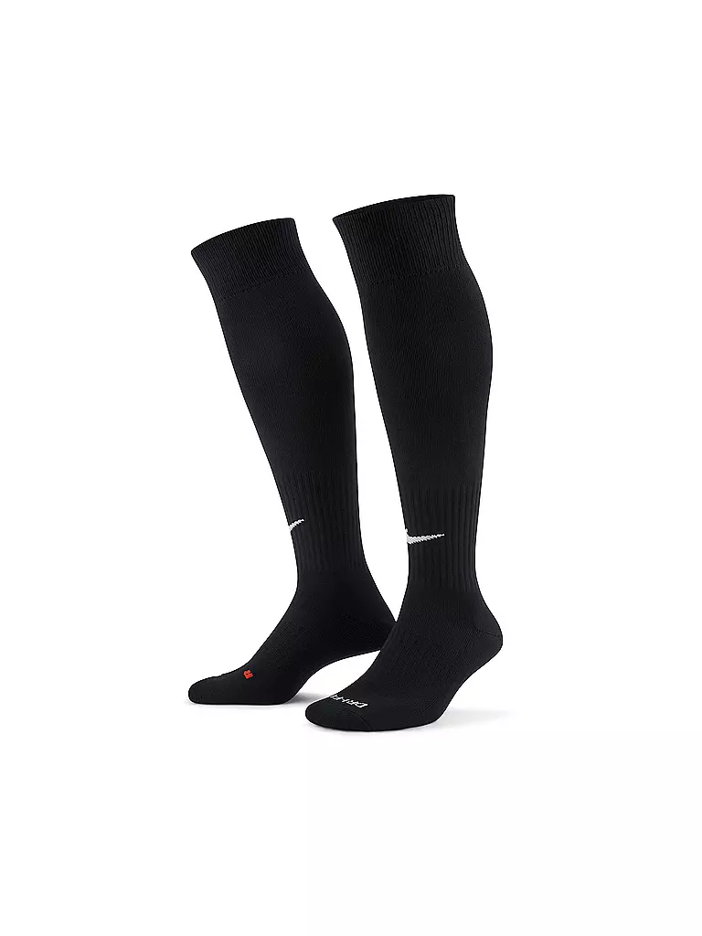 NIKE | Over-The-Calf Fußballsocken Academy | schwarz