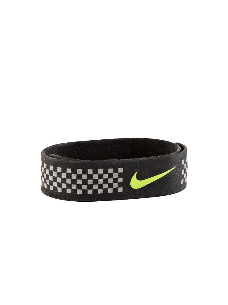 NIKE | Reflektorband | 