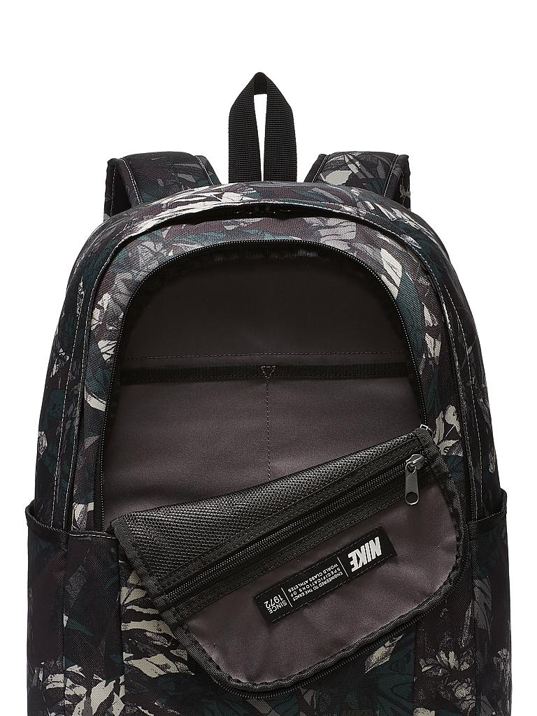 nike rucksack klein
