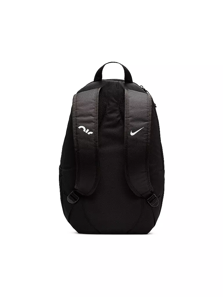 NIKE | Rucksack Air 21L | schwarz