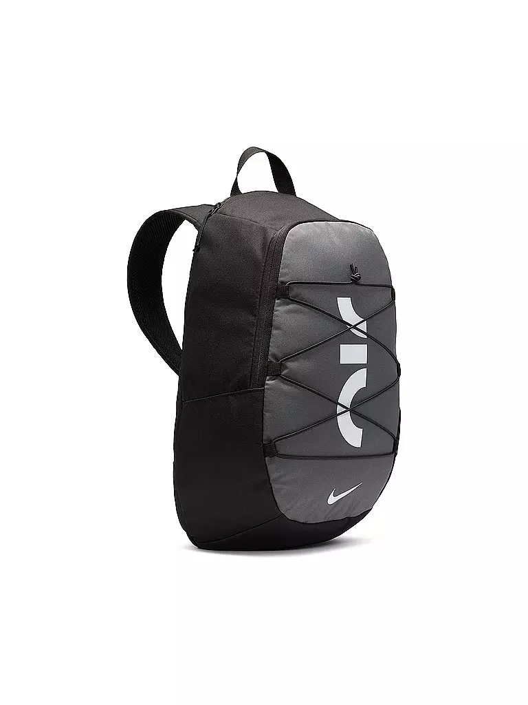 NIKE | Rucksack Air 21L | schwarz