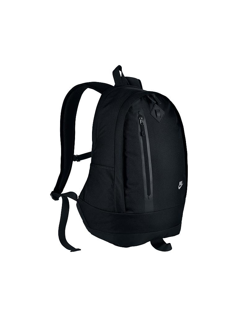 NIKE | Rucksack Cheyenne 3.0 | 