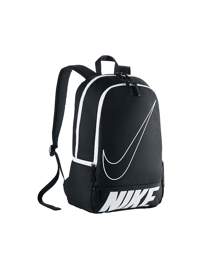 nike rucksack jungen