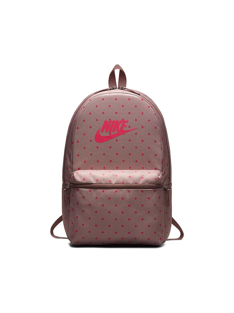 NIKE | Rucksack Girls Heritage | 