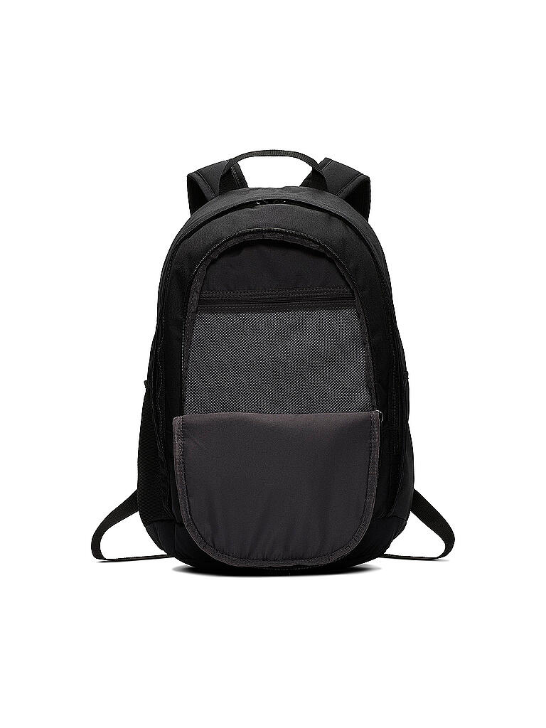 NIKE | Rucksack Hayward 2.0 | schwarz