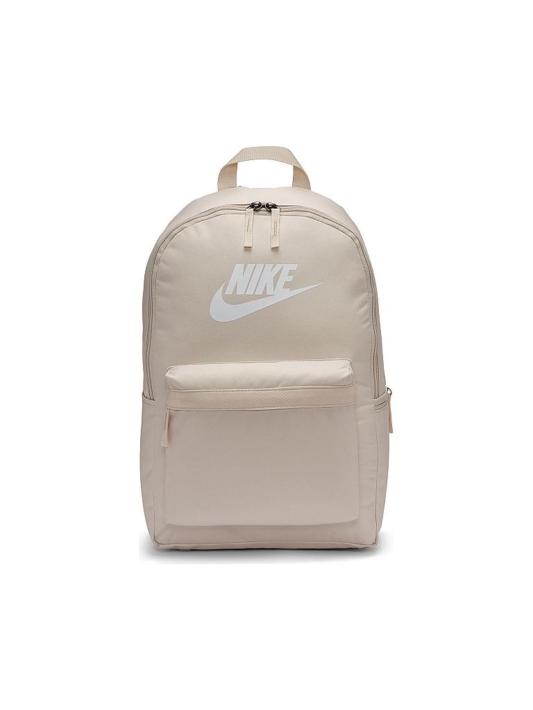 cute aesthetic nike sweatshirts