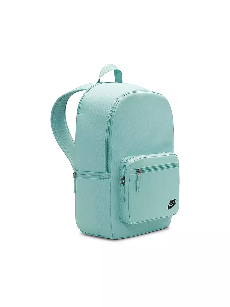 NIKE | Rucksack Heritage 23L | rosa