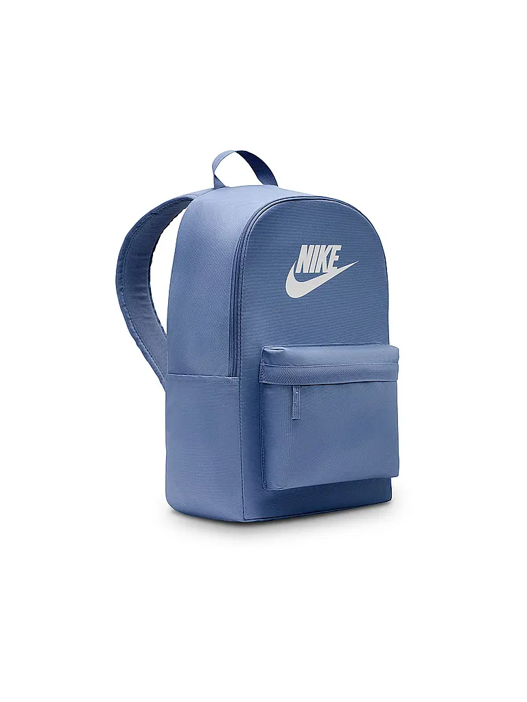 NIKE | Rucksack Heritage | 