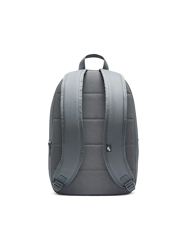 NIKE | Rucksack Heritage | 