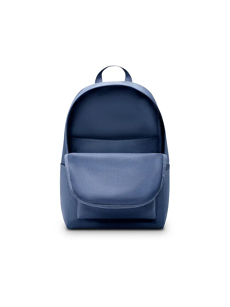 NIKE | Rucksack Heritage | 