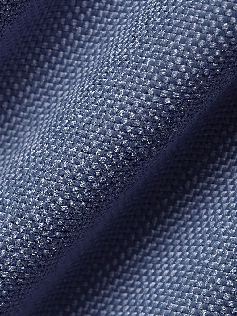 NIKE | Rucksack Heritage | 