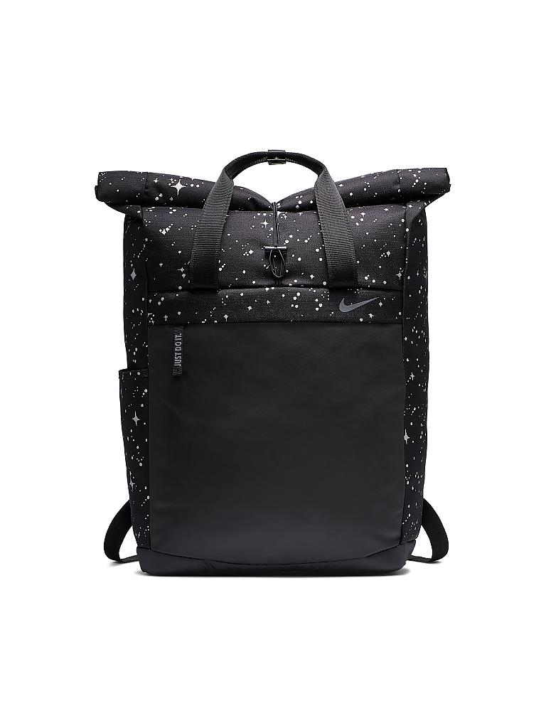 radiate rucksack