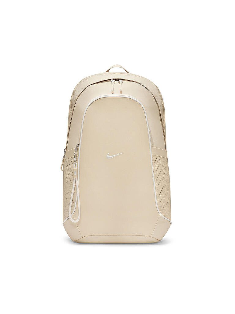 NIKE | Rucksack Sportswear Essentials 20L | beige