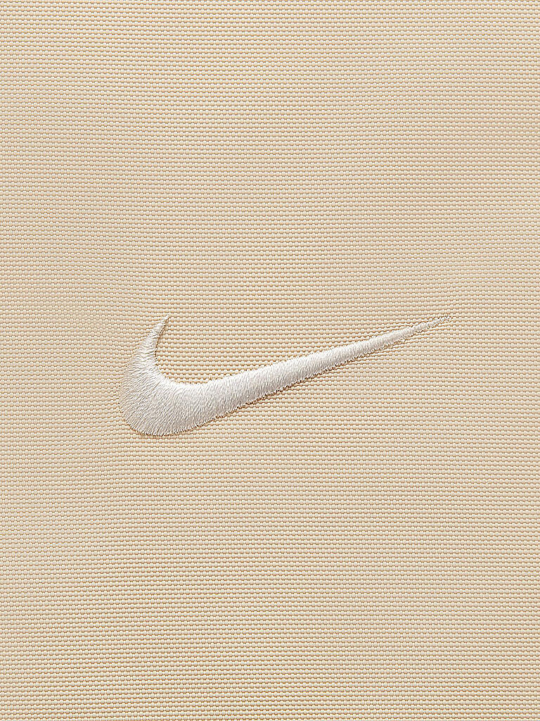NIKE | Rucksack Sportswear Essentials 20L | beige