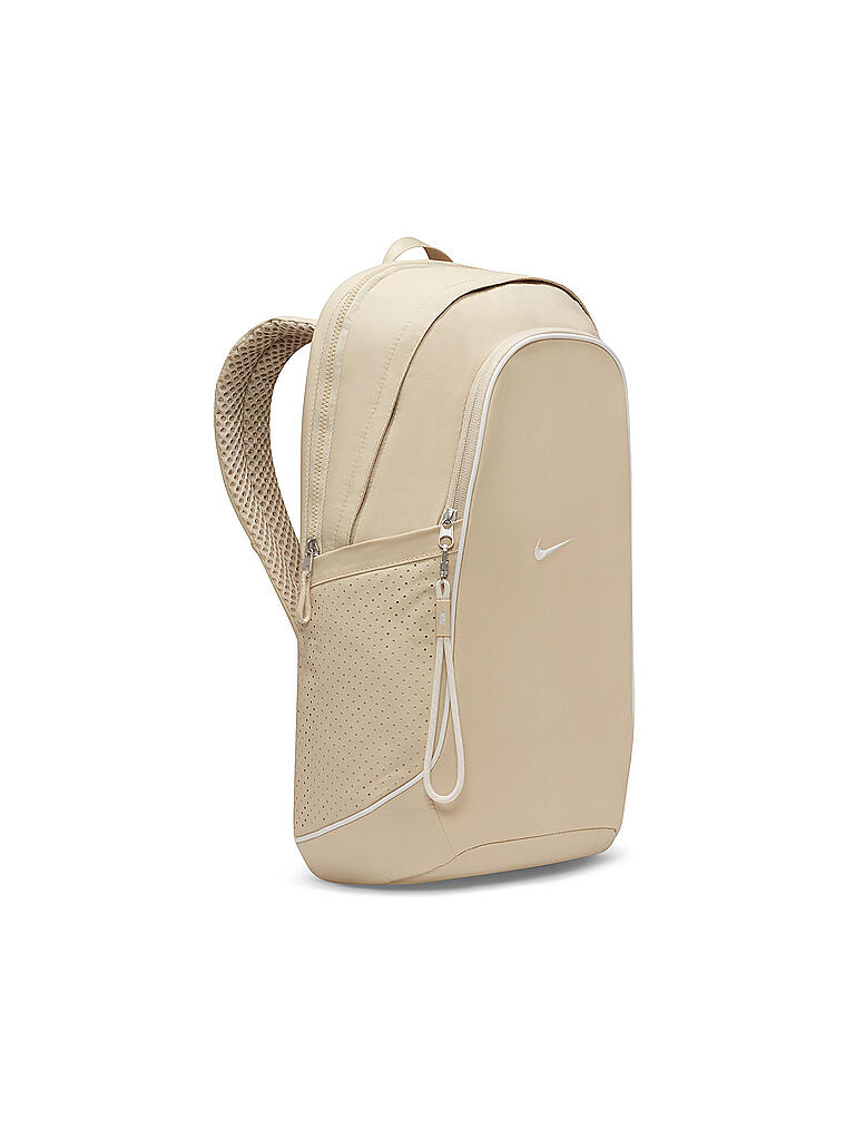 NIKE | Rucksack Sportswear Essentials 20L | beige