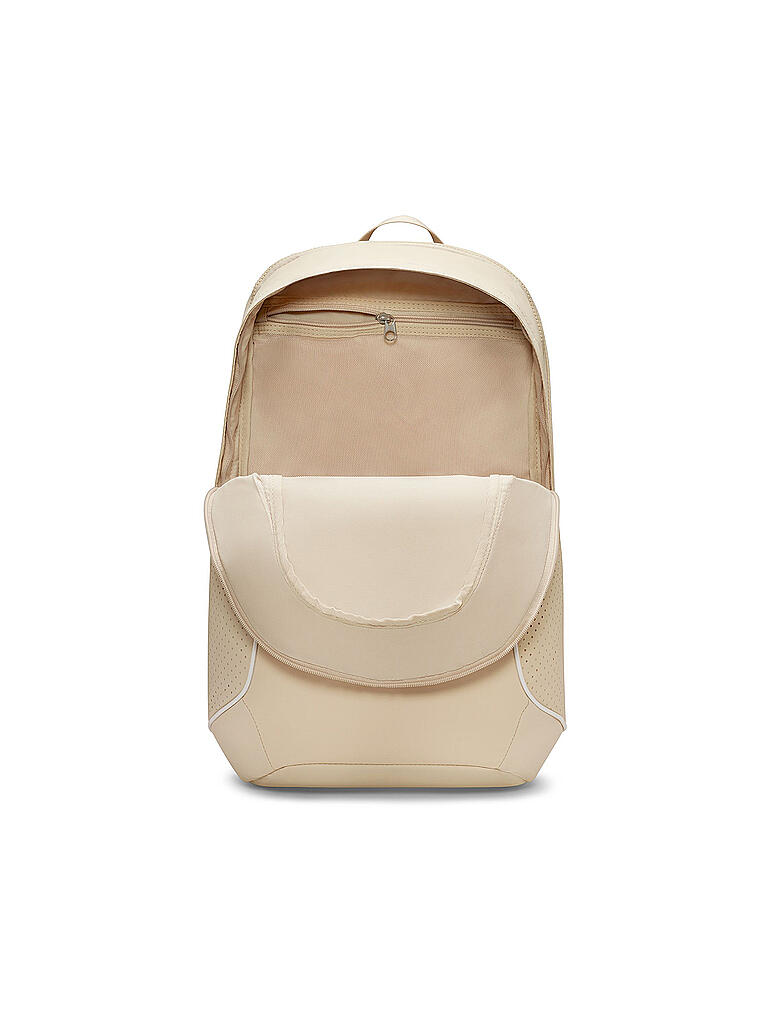 NIKE | Rucksack Sportswear Essentials 20L | beige