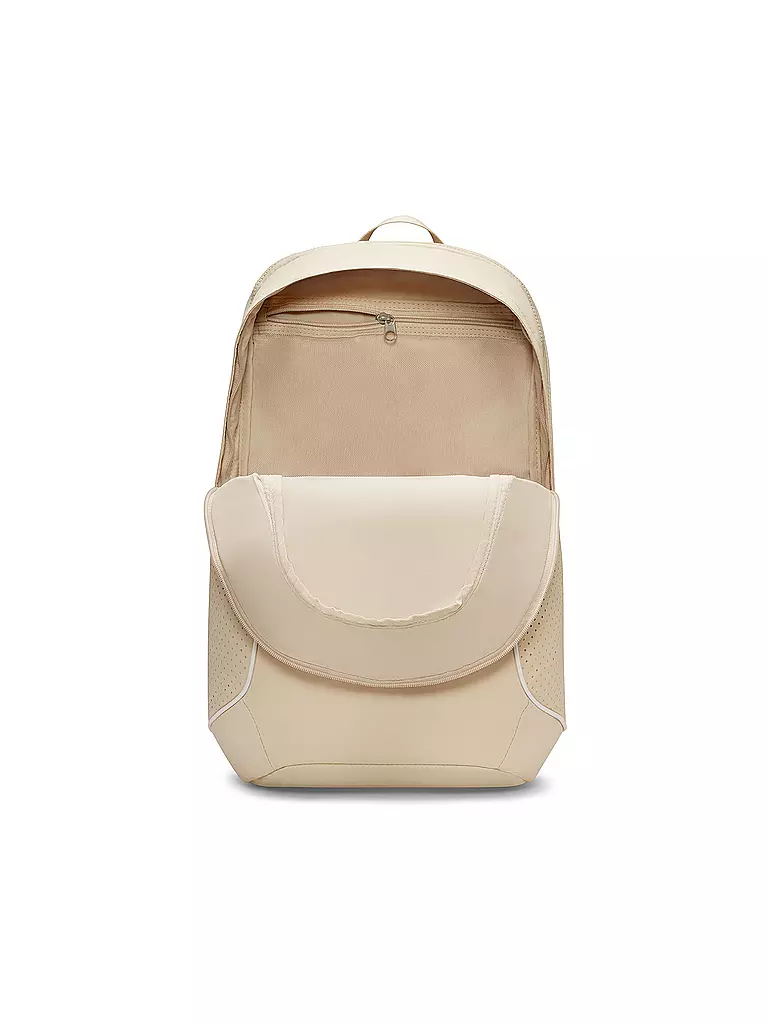 NIKE | Rucksack Sportswear Essentials 20L | beige