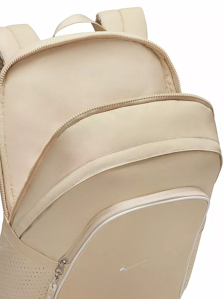 NIKE | Rucksack Sportswear Essentials 20L | beige