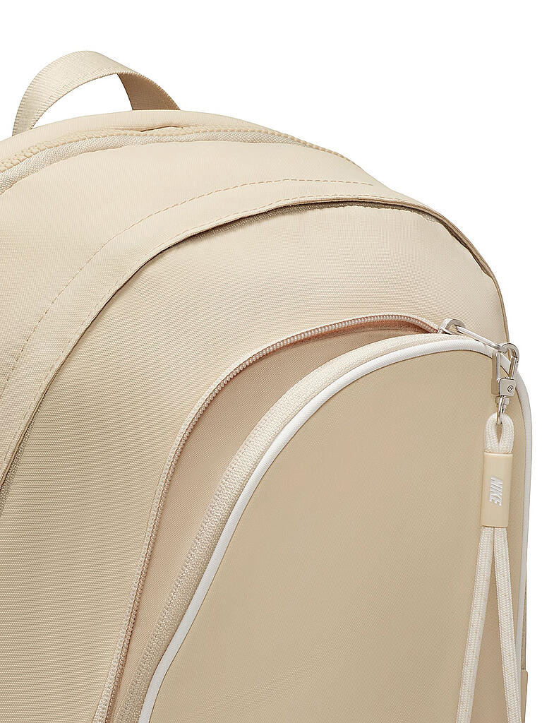 NIKE | Rucksack Sportswear Essentials 20L | beige
