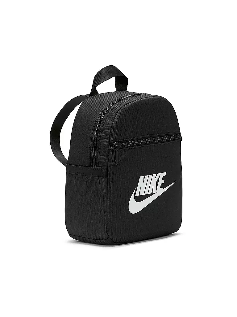 NIKE | Rucksack Sportswear Futura 365 6L | schwarz