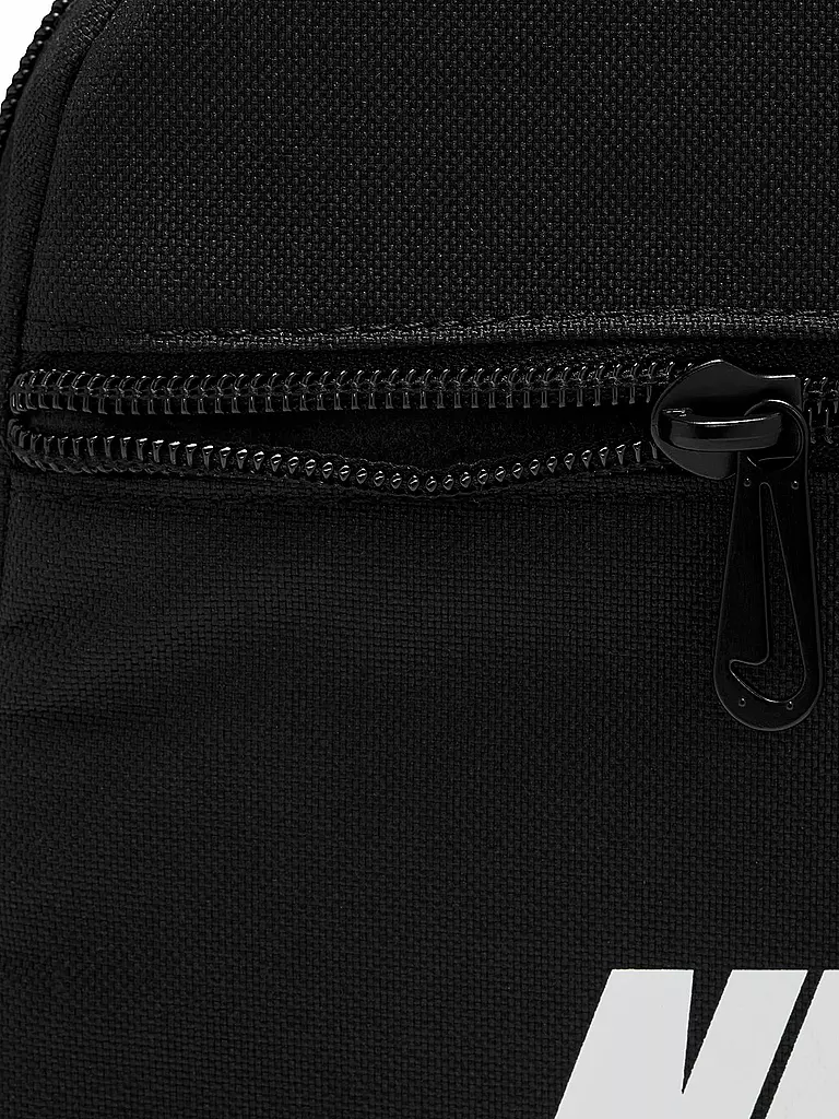NIKE | Rucksack Sportswear Futura 365 6L | schwarz