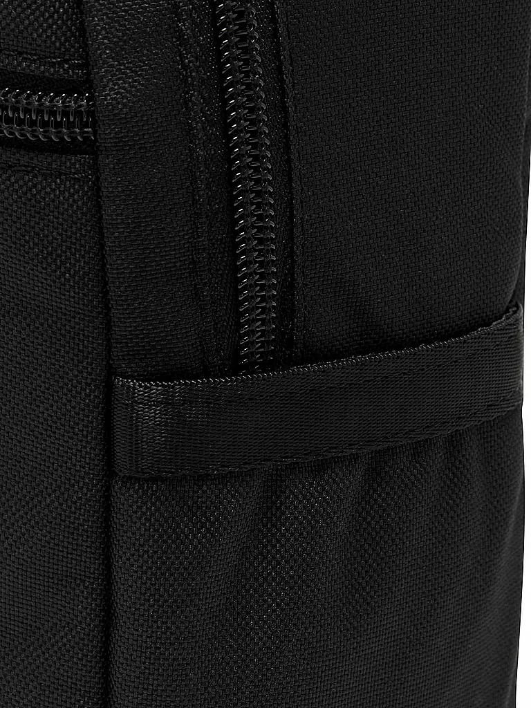 NIKE | Rucksack Sportswear Futura 365 6L | schwarz