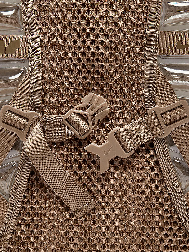 NIKE | Rucksack Utility Speed | beige